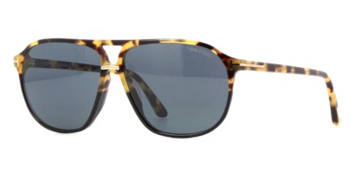 Kính râm Tom Ford Bruce TF1026 05A chính hãng