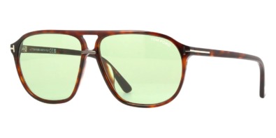 Kính râm Tom Ford Bruce TF1026 54N chính hãng