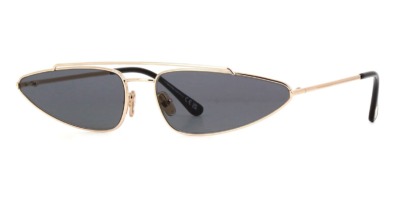 Kính râm Tom Ford Cam TF979 28A chính hãng