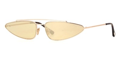 Tom Ford Cam TF979 28G 4 Kính râm Tom Ford Cam TF979 28G chính hãng