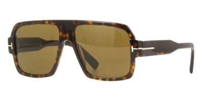 Kính râm Tom Ford Camden TF933 52J chính hãng