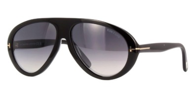 Tom Ford Camillo-02 TF988 01B 4 Kính râm Tom Ford Camillo-02 TF988 01B chính hãng