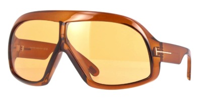 Kính râm Tom Ford Cassius TF965 45E chính hãng