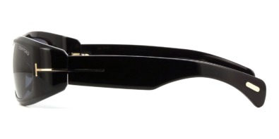 Kính mát Tom Ford Corey TF1064 01A 100% hàng chính hãng