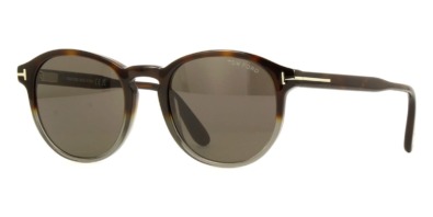 Kính râm Tom Ford Dante TF834 56A chính hãng