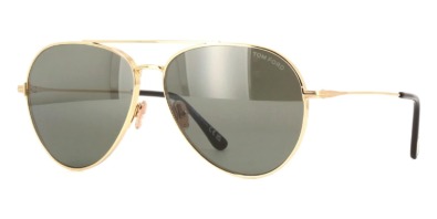 Kính râm Tom Ford Dashel-02 TF996 28A chính hãng