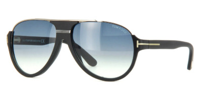 Tom Ford Dimitry TF0334 02W 4 Kính râm Tom Ford Dimitry TF0334 02W chính hãng