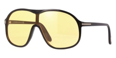Kính râm Tom Ford Drew TF964 01E chính hãng