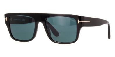 Kính râm Tom Ford Dunning-02 TF907 01V chính hãng