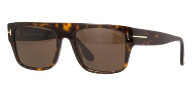 Kính râm Tom Ford Dunning-02 TF907 52E chính hãng