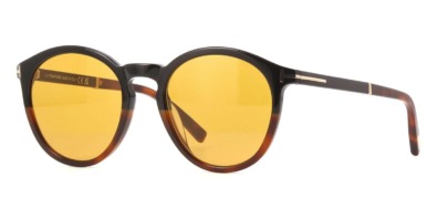 Kính râm Tom Ford Elton TF1021 56E chính hãng
