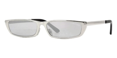 Kính râm Tom Ford Everett TF1059 16C chính hãng