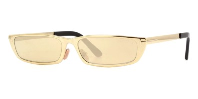 Kính râm Tom Ford Everett TF1059 32G chính hãng
