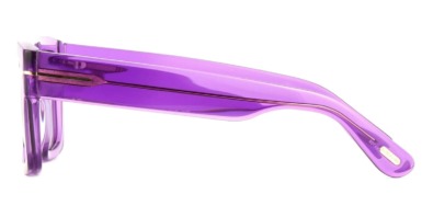 Kính mát Tom Ford Fausto TF711 81Y 100% hàng chính hãng
