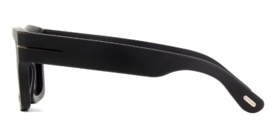 Tom Ford Fausto TF711-N 02A Matt 5 Kính mát Tom Ford Fausto TF711-N 02A Matt 100% hàng chính hãng