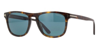 Kính râm Tom Ford Gerard-02 TF930 52V chính hãng