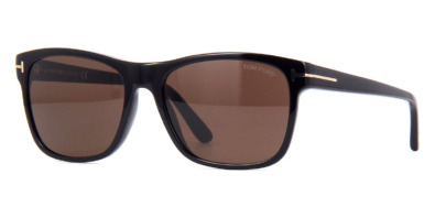 Kính râm Tom Ford Giulio TF698 01J chính hãng