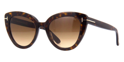 Kính râm Tom Ford Izzi TF845 52F chính hãng