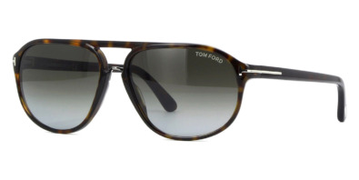 Kính râm Tom Ford Jacob TF447 52B chính hãng