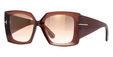 Kính râm Tom Ford Jacquetta TF921 48G chính hãng