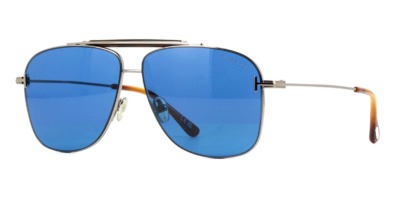 Kính râm Tom Ford Jaden TF1017 14V chính hãng
