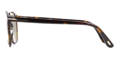 Kính mát Tom Ford Jasper-02 TF835 52N 100% hàng chính hãng