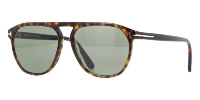 Kính râm Tom Ford Jasper-02 TF835 52N chính hãng