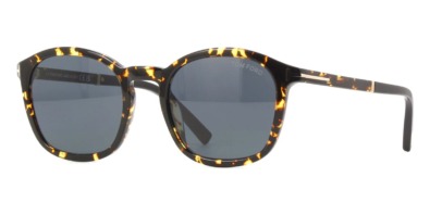 Kính râm Tom Ford Jayson TF1020 52A chính hãng