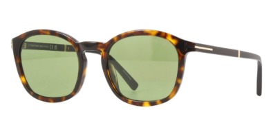 Kính râm Tom Ford Jayson TF1020 52N chính hãng