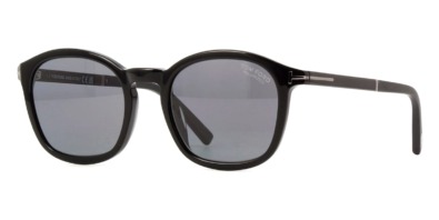 Kính râm Tom Ford Jayson TF1020-N 01D Polarised chính hãng