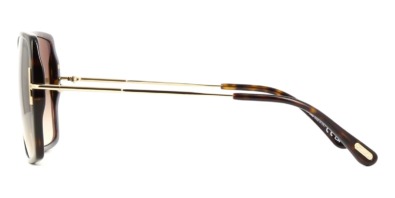 Tom Ford Joanna TF1039 52F 5 Kính mát Tom Ford Joanna TF1039 52F 100% hàng chính hãng