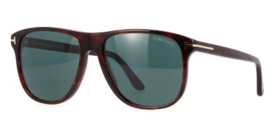 Kính râm Tom Ford Joni TF905 54V chính hãng