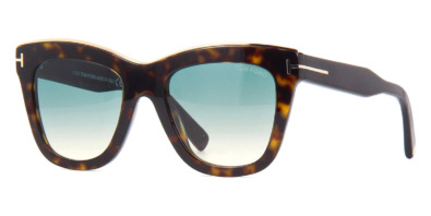 Kính râm Tom Ford Julie TF685 52P chính hãng