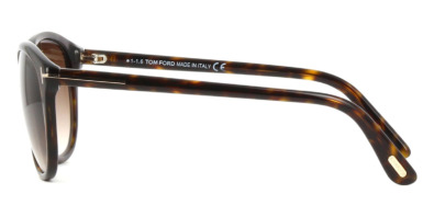 Kính mát Tom Ford Karmen TF329 52F 100% hàng chính hãng