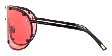 Kính mát Tom Ford Kyler TF1043 02S 100% hàng chính hãng