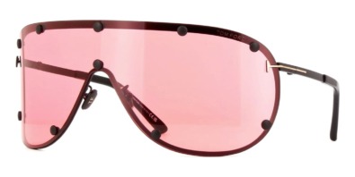 Kính râm Tom Ford Kyler TF1043 02S chính hãng