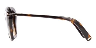 Kính mát Tom Ford Leah TF849 52F 100% hàng chính hãng