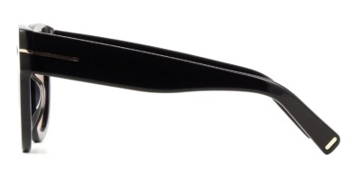 Tom Ford Lucilla TF1063 01C 5 Kính mát Tom Ford Lucilla TF1063 01C 100% hàng chính hãng