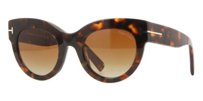 Kính râm Tom Ford Lucilla TF1063 52T chính hãng