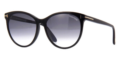 Tom Ford Maxim TF787 01B 4 Kính râm Tom Ford Maxim TF787 01B chính hãng