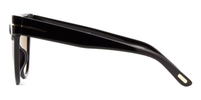 Tom Ford Nadine TF941 01B 5 Kính mát Tom Ford Nadine TF941 01B 100% hàng chính hãng