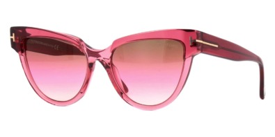 Kính râm Tom Ford Nadine TF941 69F chính hãng