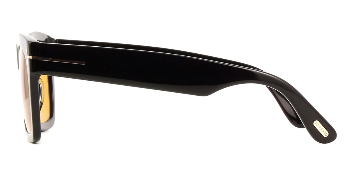 Tom Ford Nico-02 TF1062 01E 3 Kính mát Tom Ford Nico-02 TF1062 01E 100% hàng chính hãng