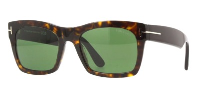 Kính râm Tom Ford Nico-02 TF1062 52N chính hãng