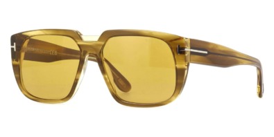 Kính râm Tom Ford Oliver-02 TF1025 55E chính hãng