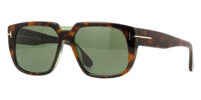 Kính râm Tom Ford Oliver-02 TF1025 56N chính hãng