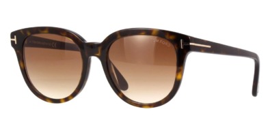 Kính râm Tom Ford Olivia-02 TF914 52F chính hãng