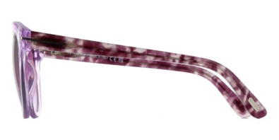 Kính mát Tom Ford Olivia-02 TF914 78Z 100% hàng chính hãng