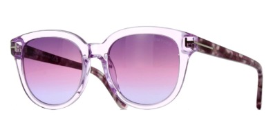 Kính râm Tom Ford Olivia-02 TF914 78Z chính hãng