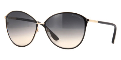 Kính râm Tom Ford Penelope TF320S 28B chính hãng